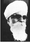 Gurbaksh Singh Preetlari